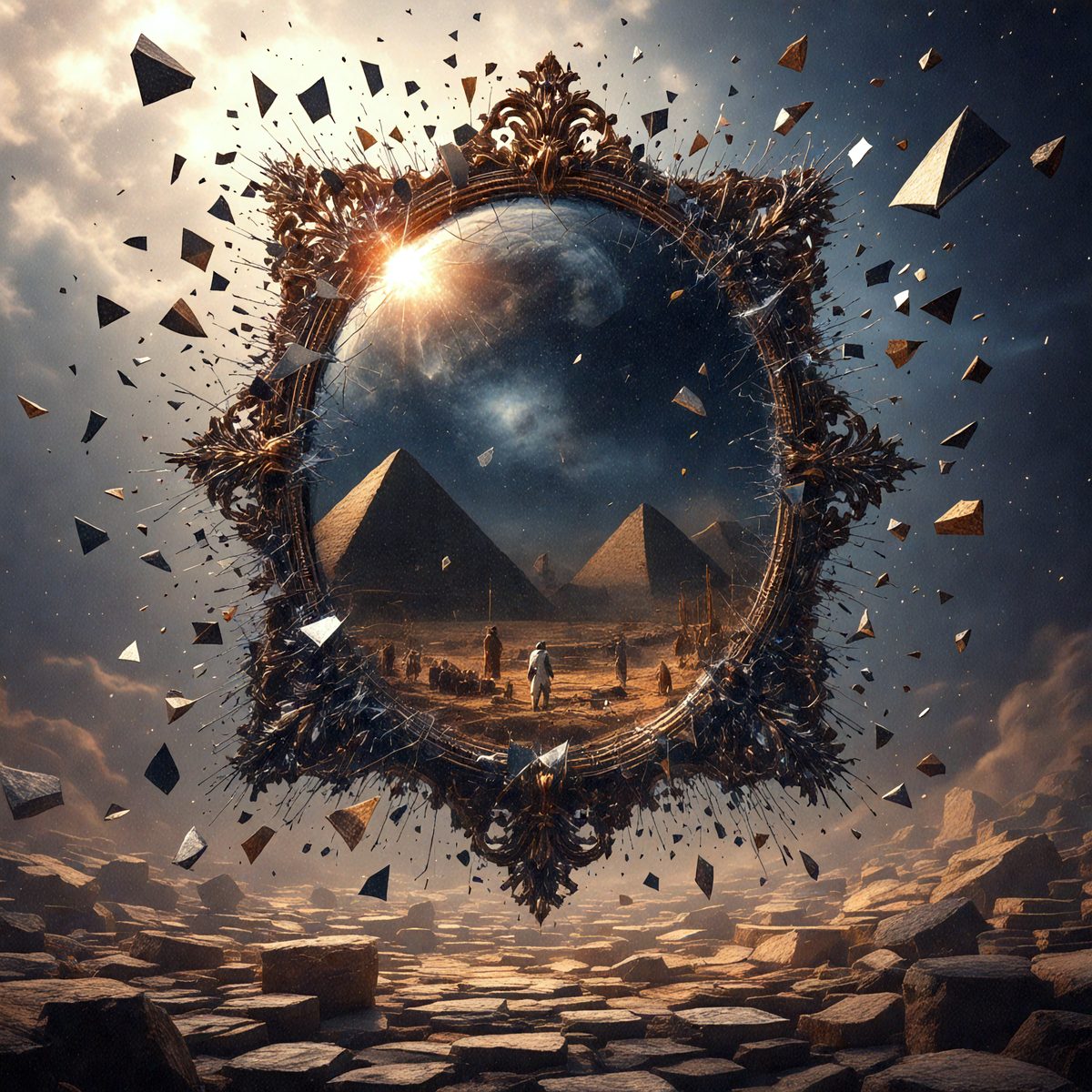 4894 - a-massive-mirror-shattering-into-fragments-each-refle_250708185202_00001.png